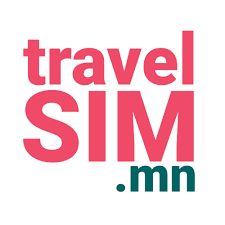 TravelSim