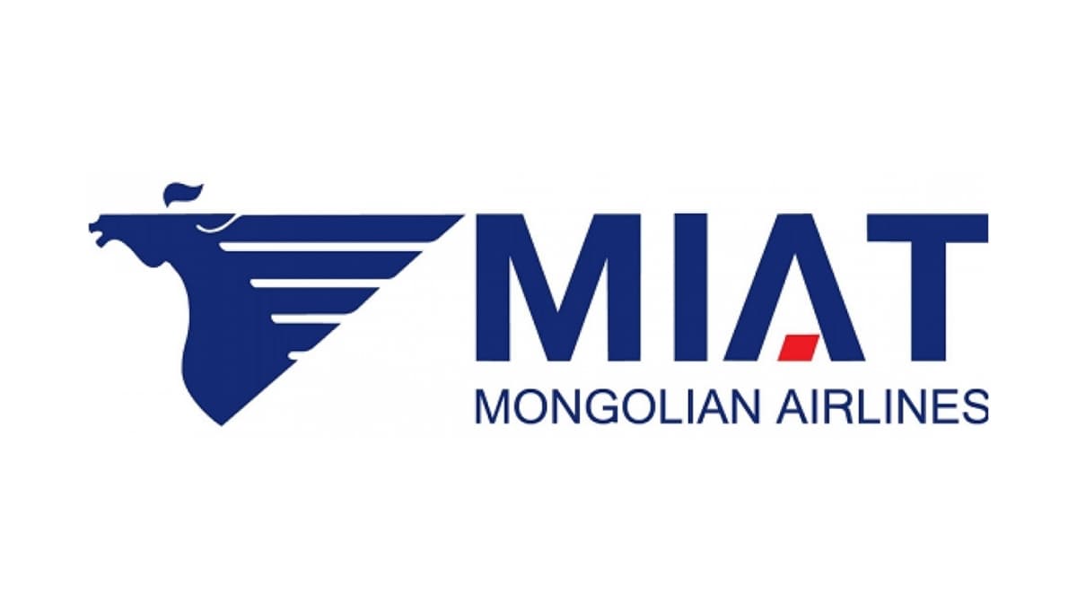 МИАТ