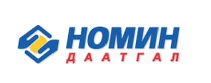 Номин Даатгал